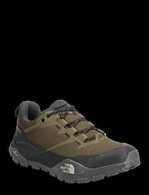 The North Face | M Offtrail Hike Gore-Tex | 39