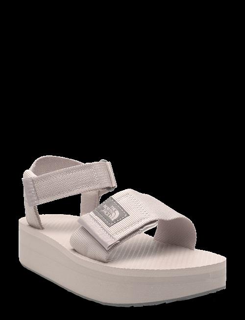 The North Face | W Skeena Platform | 42