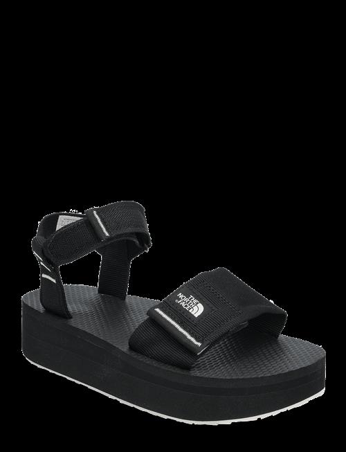 The North Face | W Skeena Platform | 40