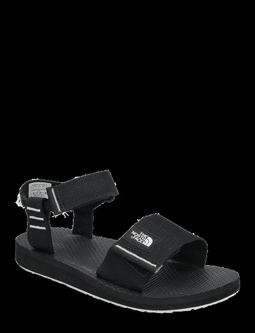 The North Face | W Skeena Sandal Ii | 39