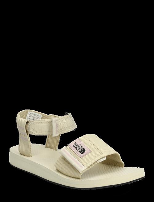 The North Face | W Skeena Sandal Ii | 36