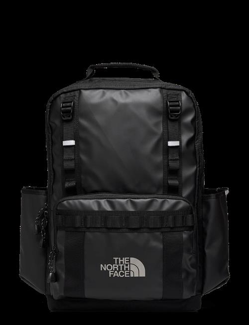 The North Face | Base Camp Daypack | ONE SIZE