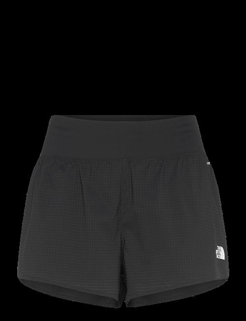 The North Face | W Sunriser Short 3" | XL/SHORT