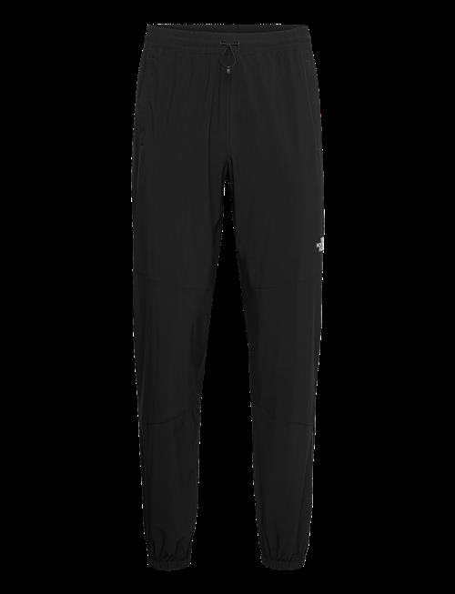 The North Face | M Mountain Athletics Wind Pant | S