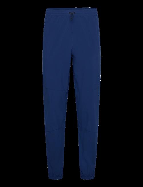 The North Face | M Mountain Athletics Wind Pant | L