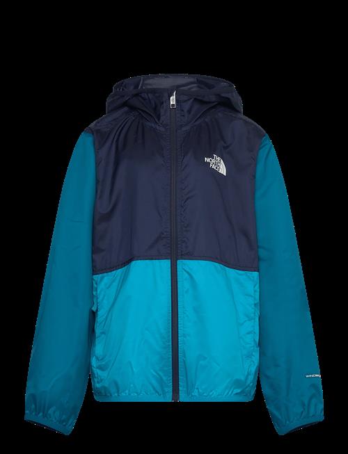 The North Face | B Tnf Cyclone Wind Jacket | 142-151
