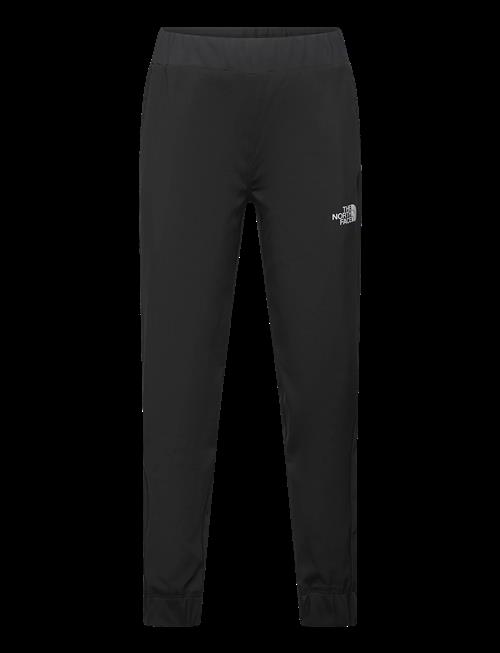 The North Face | B On The Trail Pant | M