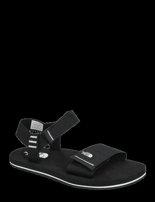The North Face | Y Skeena Sandal | 29.5
