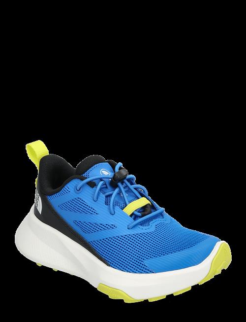 The North Face | Y Altamesa | 27