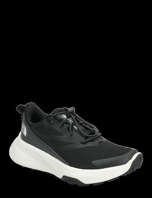 The North Face | Y Altamesa | 27