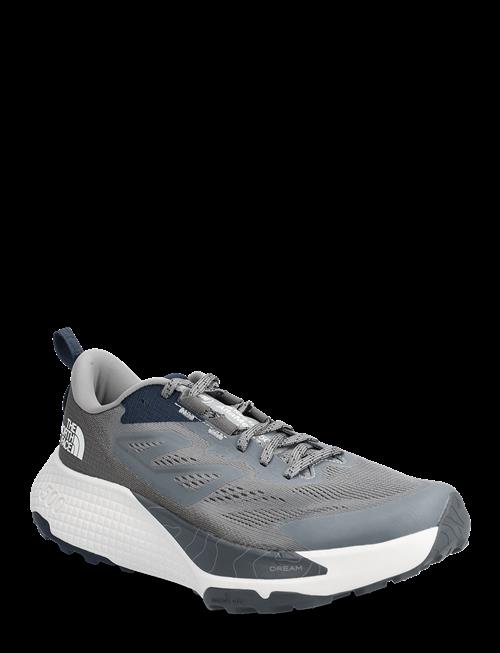 The North Face | M Altamesa 500 | 40