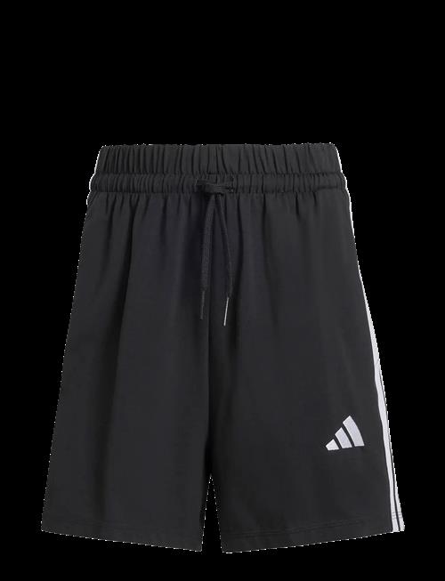 adidas Sportswear | W 3S Sj Sho | XL
