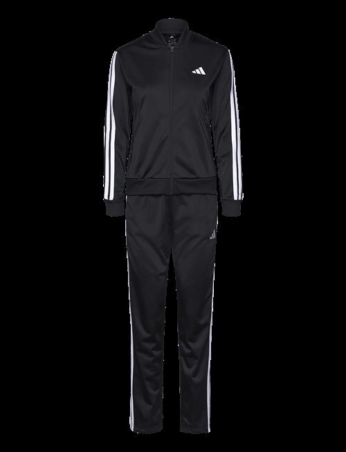 adidas Sportswear | W Ess 3S Ts | XXS