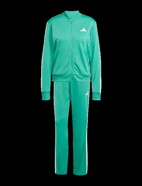 adidas Sportswear | W 3S Tr Ts | M
