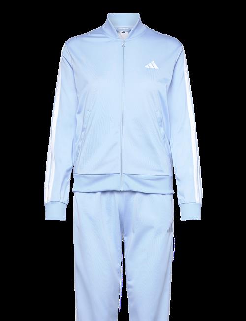 adidas Sportswear | W Ess 3S Ts | M