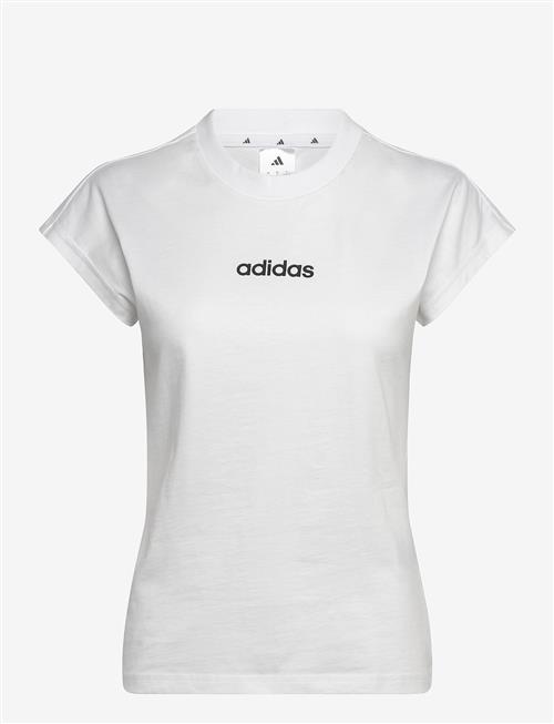 adidas Sportswear | W Lin Sj T | XS