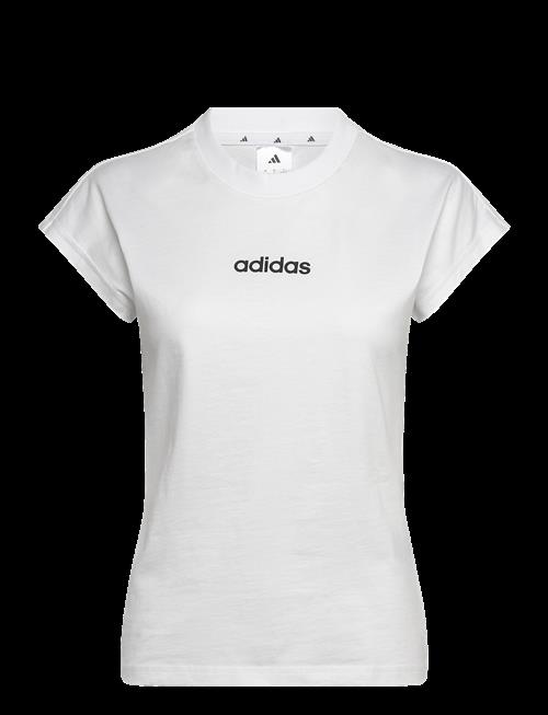 adidas Sportswear | W Lin Sj T | L