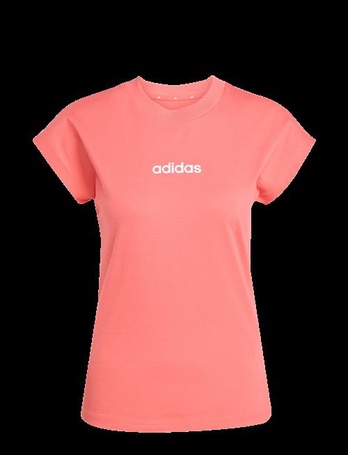 adidas Sportswear | W Lin Sj T | S