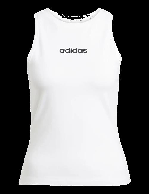adidas Sportswear | W Lin Sj Tk | XL