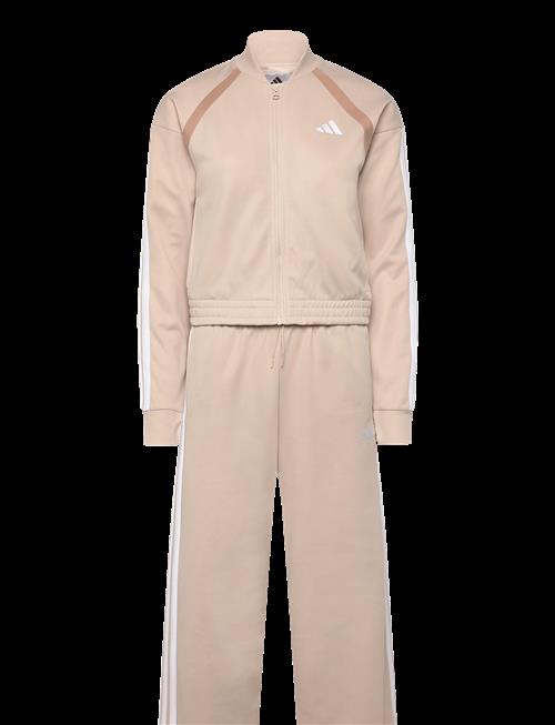adidas Sportswear | W Teamsport Ts | XL