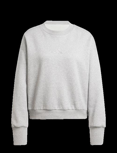 adidas Sportswear | W All Szn Swt | XS
