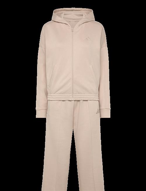 adidas Sportswear | W Energize Ts | XS