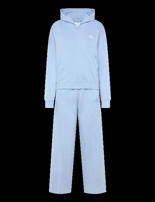 adidas Sportswear | W Energize Ts | XL