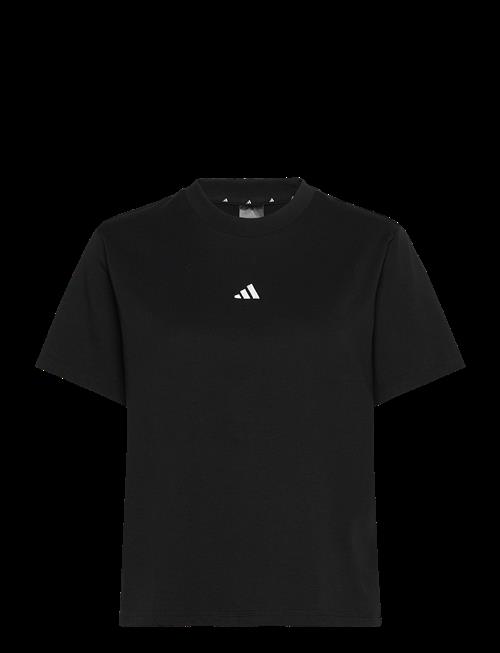 adidas Sportswear | W Sl Sj T | S