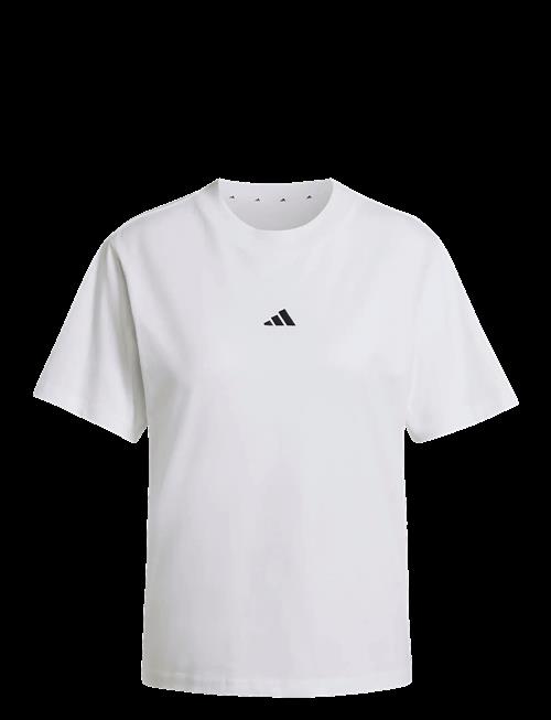 adidas Sportswear | W Sl Sj T | XL
