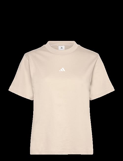 adidas Sportswear | W Sl Sj T | S
