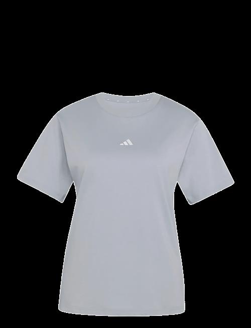 adidas Sportswear | W Sl Sj T | XL