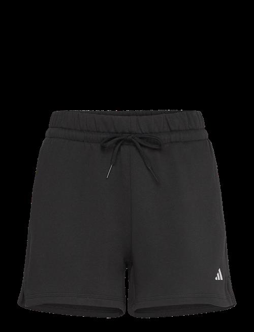 adidas Sportswear | W Sl Fc Sho | XL