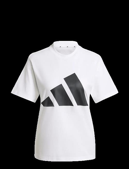 adidas Sportswear | W Bl Sj T | XXS