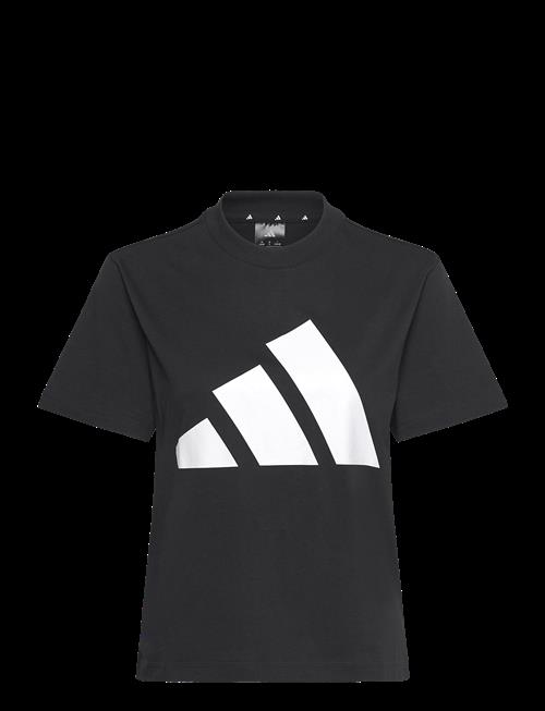 adidas Sportswear | W Bl Sj T | M