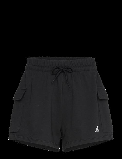 adidas Sportswear | W Sl Ft Sho | XXS