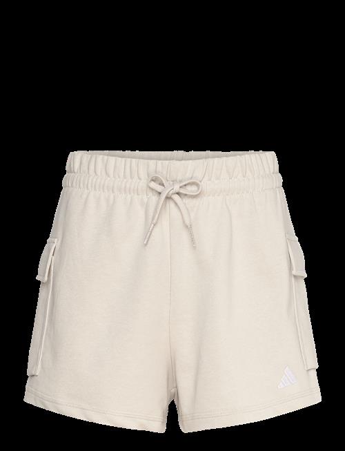adidas Sportswear | W Sl Ft Sho | L