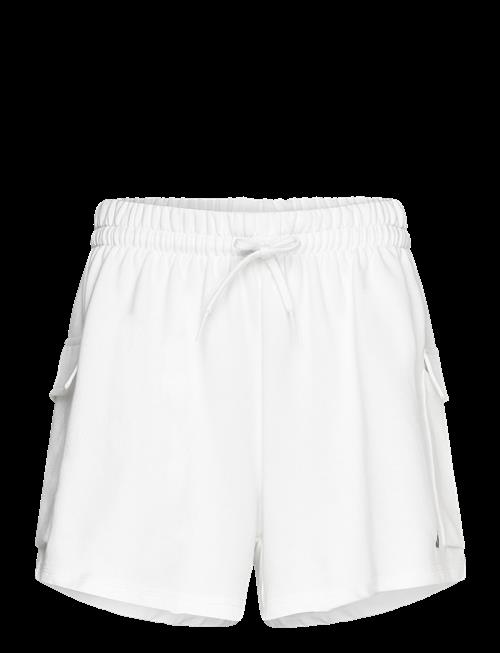 adidas Sportswear | W Sl Ft Sho | XL