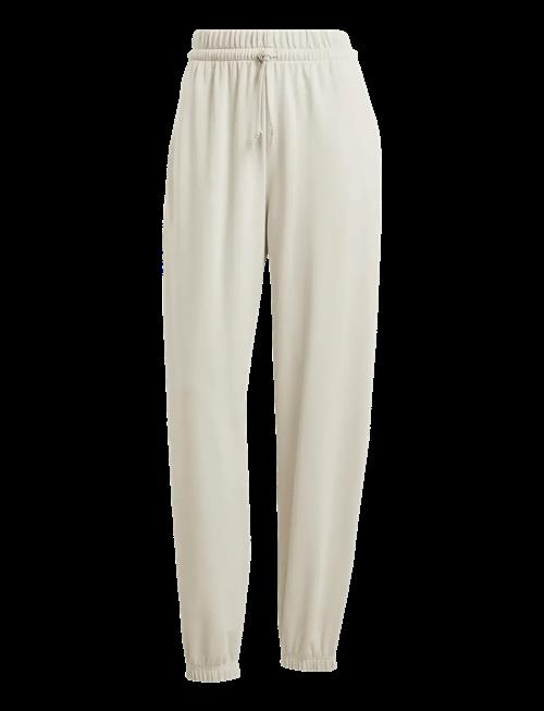 adidas Sportswear | W Sl Ft Cf Pt | S