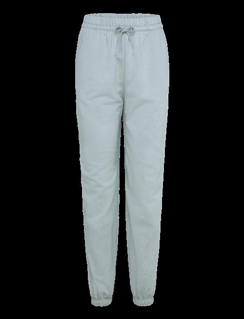 adidas Sportswear | W Sl Ft Cf Pt | XS