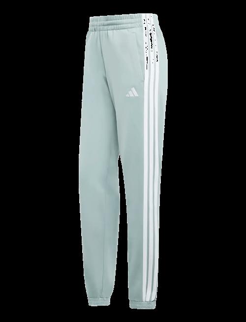 adidas Sportswear | W 3S Tp Tric | XS