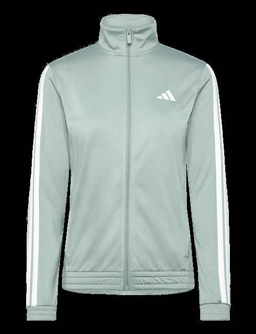 adidas Sportswear | W 3S Tt Tric | XL