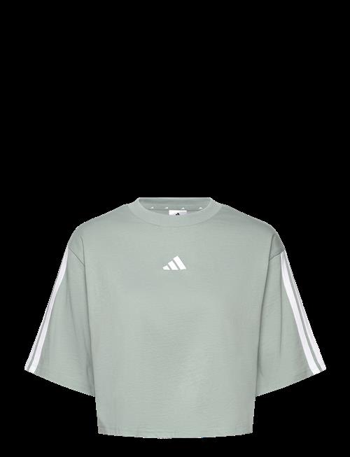 adidas Sportswear | W 3S Sj Tlr T | XL