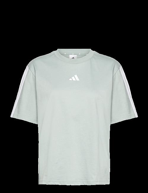 adidas Sportswear | W 3S Sj Bf T | M