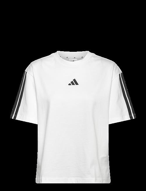 adidas Sportswear | W 3S Sj Bf T | XS