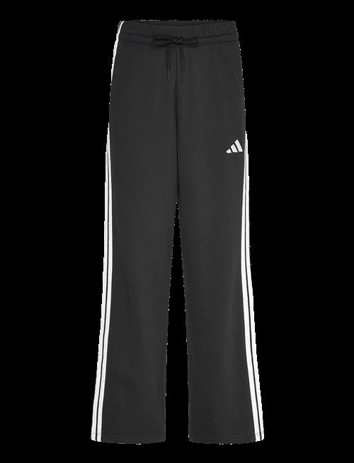adidas Sportswear | W 3S Fl Oh Pt | XL