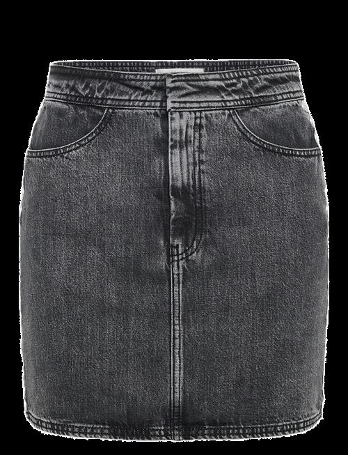 Gestuz | Zuvagz Short Skirt | 38