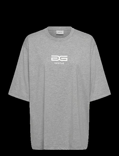 Gestuz | Luellegz Tee | S