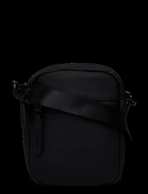 Tretorn | Crosspack | ONE SIZE