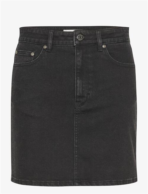 Gestuz | Tilliagz Short Skirt | 40