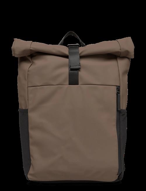 Tretorn | Wings Rolltop | ONE SIZE